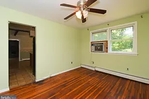 1200 N Manor Rd, Honey Brook, PA 19344 - Photo 10