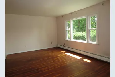 1200 N Manor Road, Honey Brook, PA 19344 - Photo 24