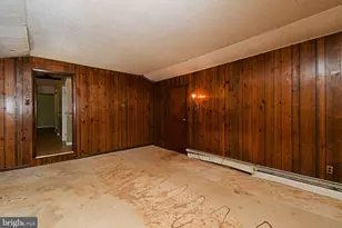 1200 N Manor Rd, Honey Brook, PA 19344 - Photo 26