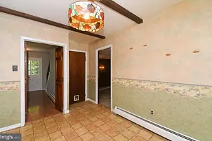 1200 N Manor Rd, Honey Brook, PA 19344 - Photo 20