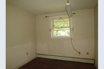 1200 N Manor Road, Honey Brook, PA 19344 - Photo 32