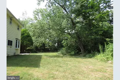 1200 N Manor Road, Honey Brook, PA 19344 - Photo 12