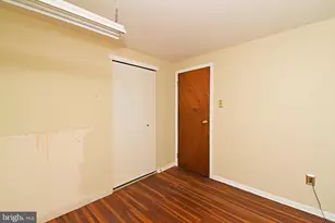 1200 N Manor Rd, Honey Brook, PA 19344 - Photo 42