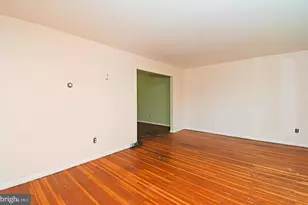 1200 N Manor Rd, Honey Brook, PA 19344 - Photo 8