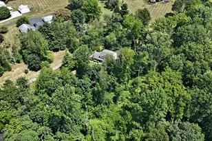 1200 N Manor Rd, Honey Brook, PA 19344 - Photo 60