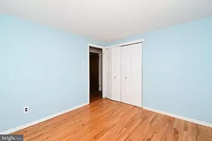 1200 N Manor Rd, Honey Brook, PA 19344 - Photo 36