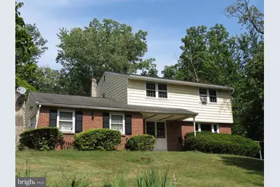 1200 N Manor Road, Honey Brook, PA 19344 - Photo 4