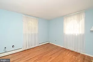 1200 N Manor Rd, Honey Brook, PA 19344 - Photo 34