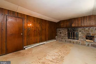 1200 N Manor Rd, Honey Brook, PA 19344 - Photo 24