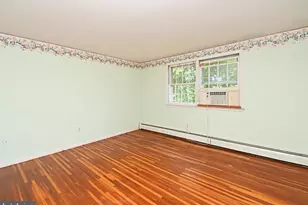 1200 N Manor Rd, Honey Brook, PA 19344 - Photo 30