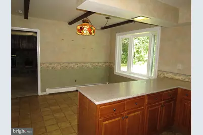 1200 N Manor Road, Honey Brook, PA 19344 - Photo 20