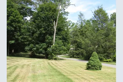 1200 N Manor Road, Honey Brook, PA 19344 - Photo 6