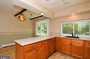 1200 N Manor Rd, Honey Brook, PA 19344 - Photo 14