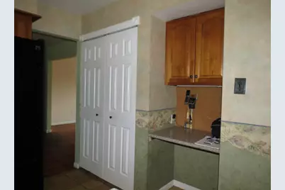 1200 N Manor Road, Honey Brook, PA 19344 - Photo 22
