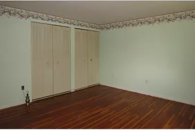 1200 N Manor Road, Honey Brook, PA 19344 - Photo 38