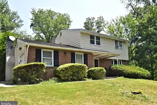 1200 N Manor Rd, Honey Brook, PA 19344 - Photo 2
