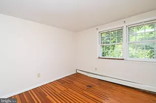 1200 N Manor Rd, Honey Brook, PA 19344 - Photo 38