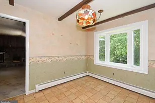 1200 N Manor Rd, Honey Brook, PA 19344 - Photo 22