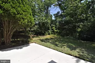 1200 N Manor Rd, Honey Brook, PA 19344 - Photo 56