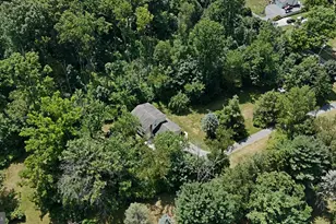 1200 N Manor Rd, Honey Brook, PA 19344 - Photo 64