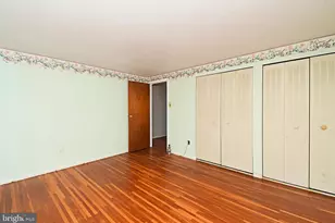 1200 N Manor Rd, Honey Brook, PA 19344 - Photo 32