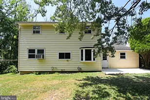 1200 N Manor Rd, Honey Brook, PA 19344 - Photo 58