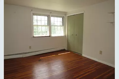 1200 N Manor Road, Honey Brook, PA 19344 - Photo 34