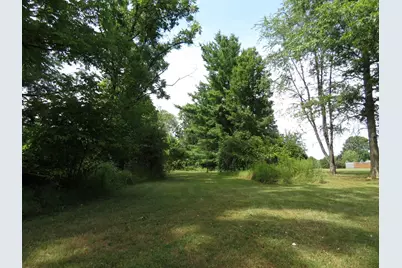 1200 N Manor Road, Honey Brook, PA 19344 - Photo 14