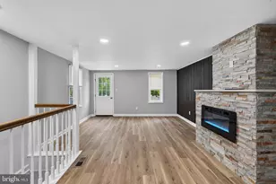 377 Mt Pleasant St, Coatesville, PA 19320 - Photo 4