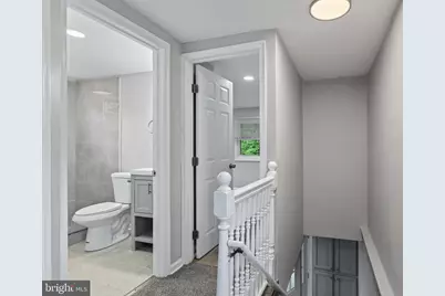 377 Mount Pleasant Street, Coatesville, PA 19320 - Photo 20