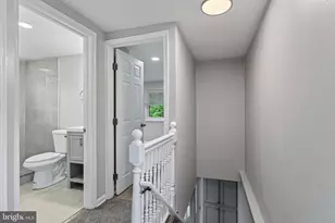 377 Mt Pleasant St, Coatesville, PA 19320 - Photo 20