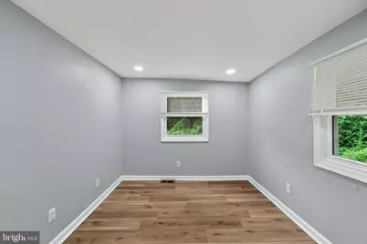 377 Mount Pleasant Street, Coatesville, PA 19320 - Photo 28