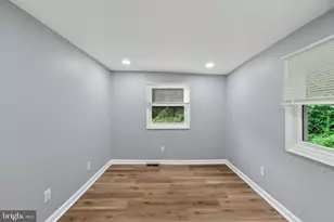 377 Mt Pleasant St, Coatesville, PA 19320 - Photo 28