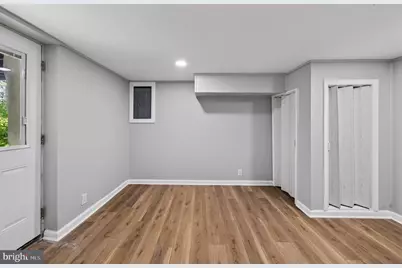 377 Mount Pleasant Street, Coatesville, PA 19320 - Photo 30