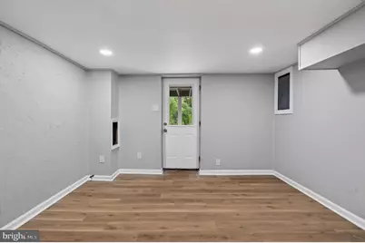 377 Mount Pleasant Street, Coatesville, PA 19320 - Photo 32