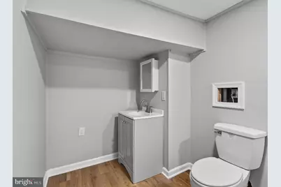 377 Mount Pleasant Street, Coatesville, PA 19320 - Photo 34