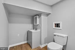 377 Mt Pleasant St, Coatesville, PA 19320 - Photo 34