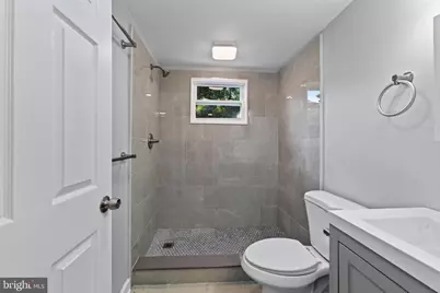 377 Mount Pleasant Street, Coatesville, PA 19320 - Photo 22