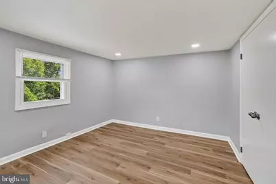 377 Mount Pleasant Street, Coatesville, PA 19320 - Photo 16