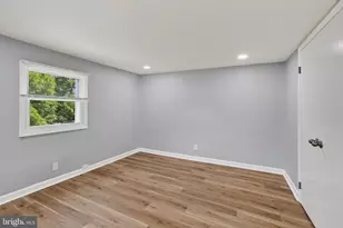 377 Mt Pleasant St, Coatesville, PA 19320 - Photo 16