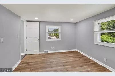 377 Mount Pleasant Street, Coatesville, PA 19320 - Photo 18
