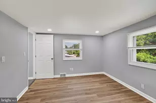 377 Mt Pleasant St, Coatesville, PA 19320 - Photo 18