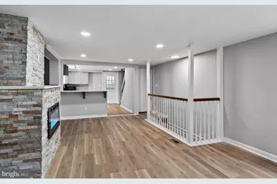 377 Mount Pleasant Street, Coatesville, PA 19320 - Photo 8