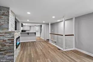 377 Mt Pleasant St, Coatesville, PA 19320 - Photo 8