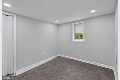 377 Mount Pleasant Street, Coatesville, PA 19320 - Photo 24
