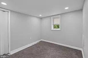 377 Mt Pleasant St, Coatesville, PA 19320 - Photo 24