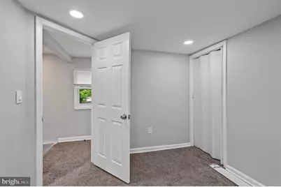 377 Mount Pleasant Street, Coatesville, PA 19320 - Photo 26