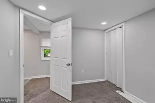 377 Mt Pleasant St, Coatesville, PA 19320 - Photo 26