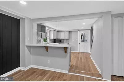 377 Mount Pleasant Street, Coatesville, PA 19320 - Photo 10