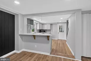 377 Mt Pleasant St, Coatesville, PA 19320 - Photo 10